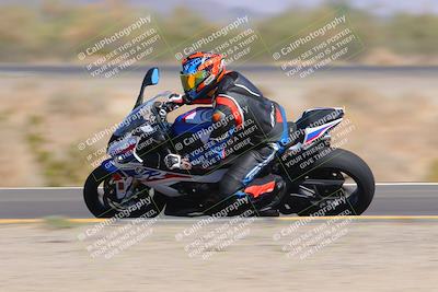 media/Oct-09-2022-SoCal Trackdays (Sun) [[95640aeeb6]]/Turn 15 Inside Distant Pans (1145am)/